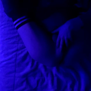 Video by kholexcake published on March 23,2023 22:55:00 - BestThots