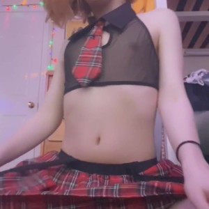 Video by kholexcake published on June 24,2023 10:08:00 - BestThots