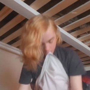 Video by kholexcake published on May 1,2023 21:53:00 - BestThots