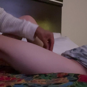 Video by kholexcake published on June 30,2023 02:30:00 - BestThots