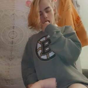 Video by kholexcake published on April 26,2023 10:06:00 - BestThots