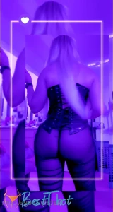 thenatalyavega #9737463