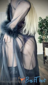 thenatalyavega #9737471