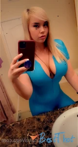 thenatalyavega #9737473