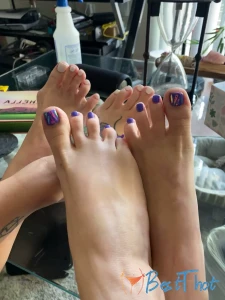 thenatalyavega #9737482