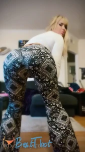 thenatalyavega #9737485