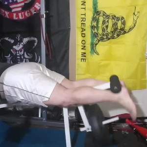 Video by bigrigryker published on August 27,2023 03:49:22 - BestThots