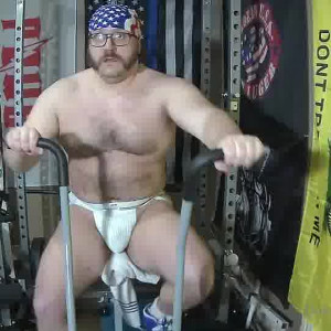 Video by bigrigryker published on August 27,2023 03:39:19 - BestThots