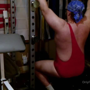 Video by bigrigryker published on August 27,2023 03:55:35 - BestThots