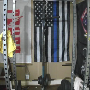 Video by bigrigryker published on August 27,2023 04:38:10 - BestThots