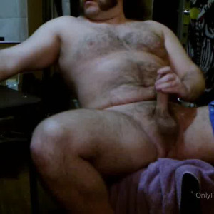 Video by bigrigryker published on August 27,2023 04:04:51 - BestThots