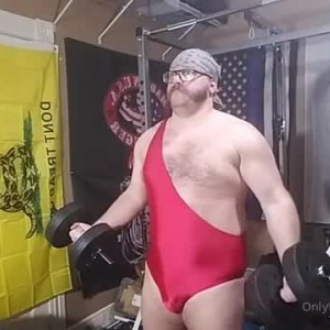 Video by bigrigryker published on August 27,2023 03:47:47 - BestThots