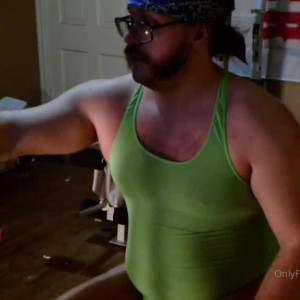 Video by bigrigryker published on August 27,2023 03:50:34 - BestThots