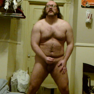 Video by bigrigryker published on August 27,2023 04:01:31 - BestThots