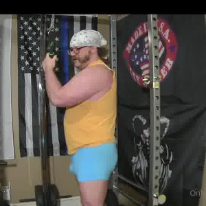 Video by bigrigryker published on August 27,2023 04:17:04 - BestThots