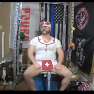 Video by bigrigryker published on August 27,2023 04:59:54 - BestThots