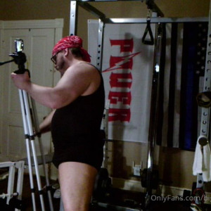 Video by bigrigryker published on August 27,2023 04:19:00 - BestThots