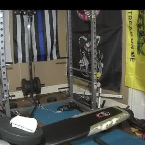 Video by bigrigryker published on August 27,2023 04:50:52 - BestThots