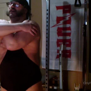 Video by bigrigryker published on August 27,2023 03:53:53 - BestThots