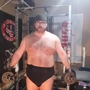 Video by bigrigryker published on August 27,2023 03:52:55 - BestThots