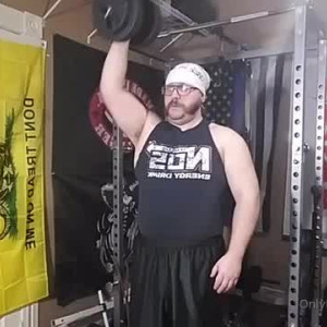 Video by bigrigryker published on August 27,2023 04:00:05 - BestThots