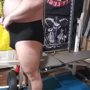 Video by bigrigryker published on August 27,2023 03:39:14 - BestThots