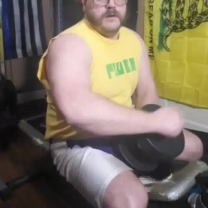 Video by bigrigryker published on August 27,2023 04:23:07 - BestThots