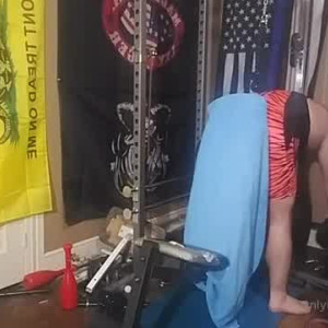 Video by bigrigryker published on August 27,2023 05:04:43 - BestThots