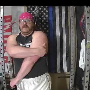 Video by bigrigryker published on August 27,2023 04:33:23 - BestThots