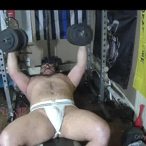 Video by bigrigryker published on August 27,2023 04:47:45 - BestThots