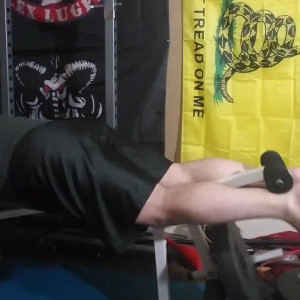 Video by bigrigryker published on August 27,2023 04:04:03 - BestThots