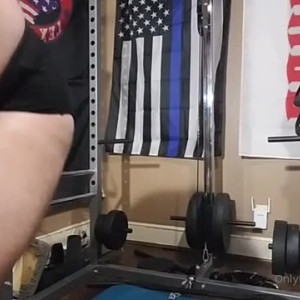 Video by bigrigryker published on August 27,2023 04:12:34 - BestThots