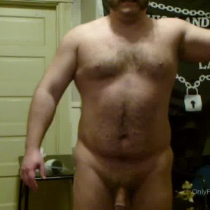 Video by bigrigryker published on August 27,2023 05:12:02 - BestThots