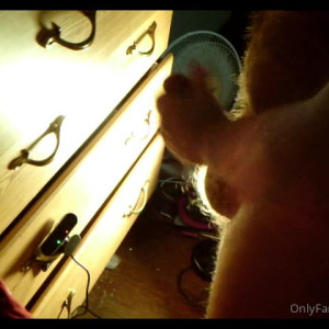 Video by bigrigryker published on August 27,2023 04:11:30 - BestThots