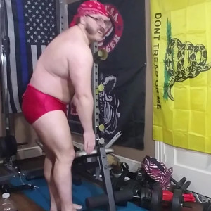 Video by bigrigryker published on August 27,2023 04:22:44 - BestThots