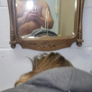 Video by bigrigryker published on August 27,2023 04:46:43 - BestThots