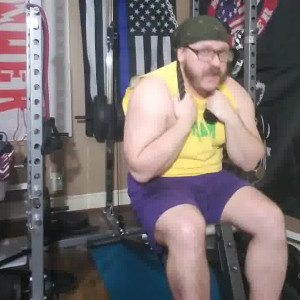 Video by bigrigryker published on August 27,2023 04:53:51 - BestThots