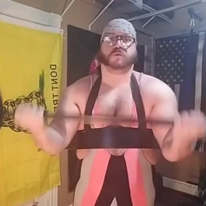 Video by bigrigryker published on August 27,2023 05:09:43 - BestThots