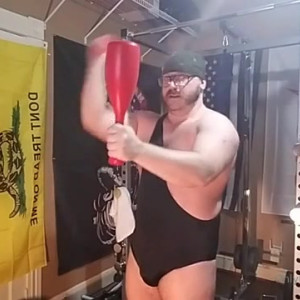 Video by bigrigryker published on August 27,2023 04:16:16 - BestThots