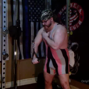 Video by bigrigryker published on August 27,2023 04:38:27 - BestThots