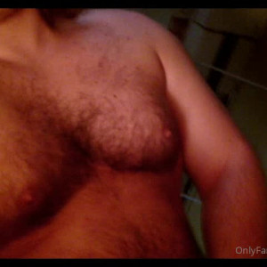 Video by bigrigryker published on August 27,2023 04:55:05 - BestThots