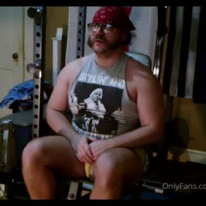 Video by bigrigryker published on August 27,2023 05:00:55 - BestThots