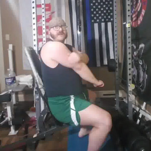 Video by bigrigryker published on August 27,2023 04:27:40 - BestThots