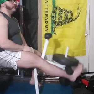 Video by bigrigryker published on August 27,2023 04:28:12 - BestThots