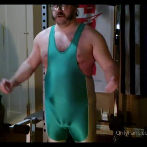 bigrigryker #3658080