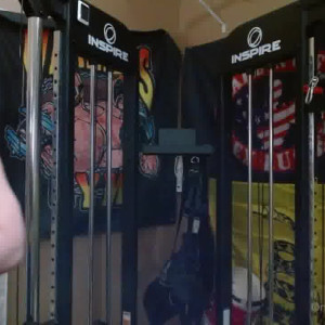 Video by bigrigryker published on August 27,2023 04:36:23 - BestThots