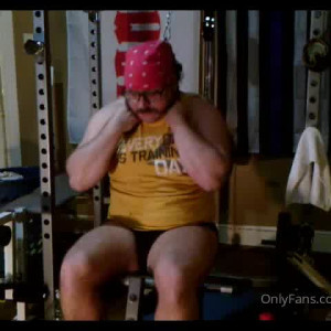 Video by bigrigryker published on August 27,2023 04:22:59 - BestThots