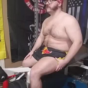 bigrigryker #3658100