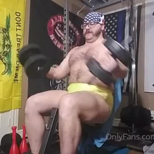 Video by bigrigryker published on August 27,2023 04:37:18 - BestThots