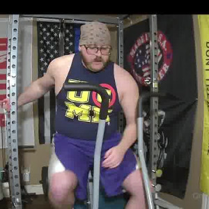 Video by bigrigryker published on August 27,2023 04:48:29 - BestThots